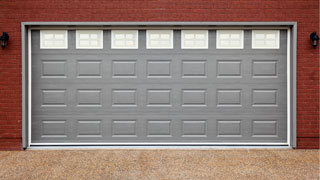 Garage Door Repair at East San Rafael San Rafael, California